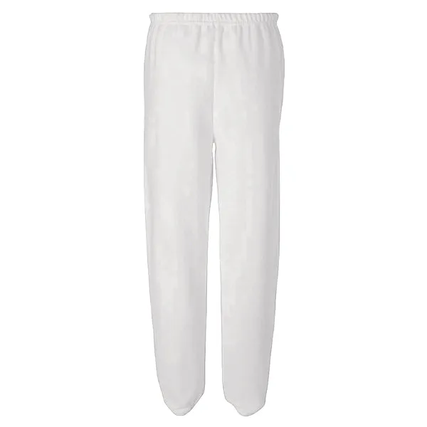 Campus Core Sweatpants