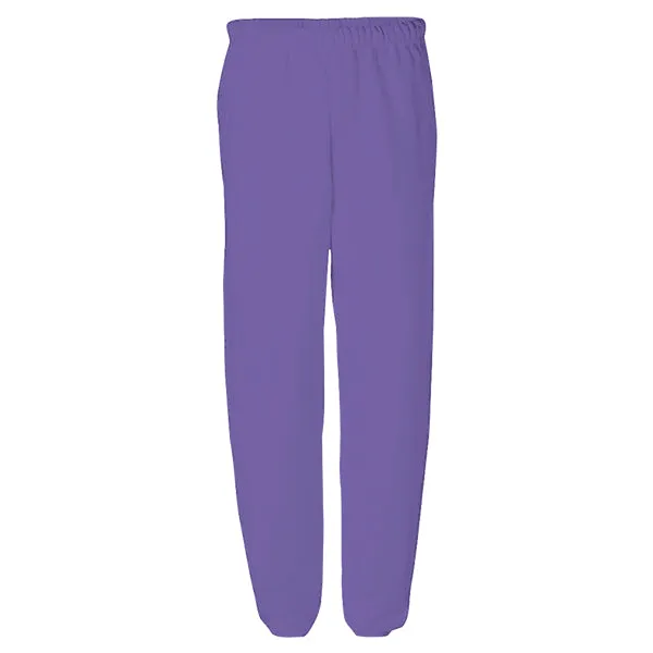 Campus Core Sweatpants