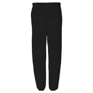 Campus Core Sweatpants