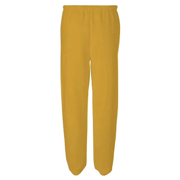 Campus Core Sweatpants