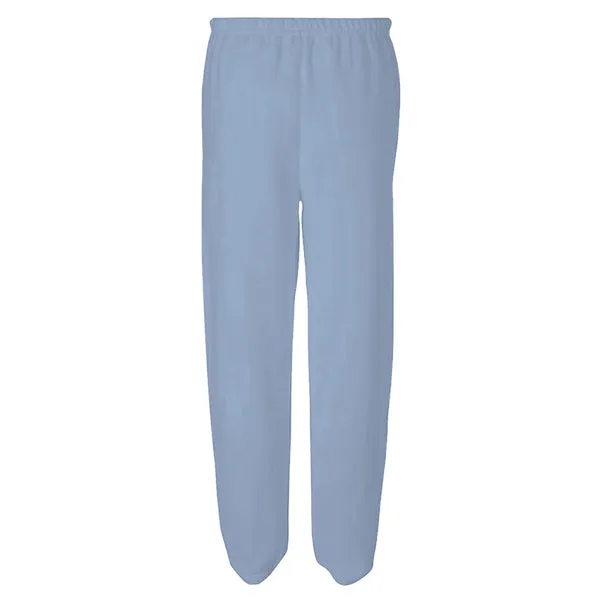Campus Core Sweatpants