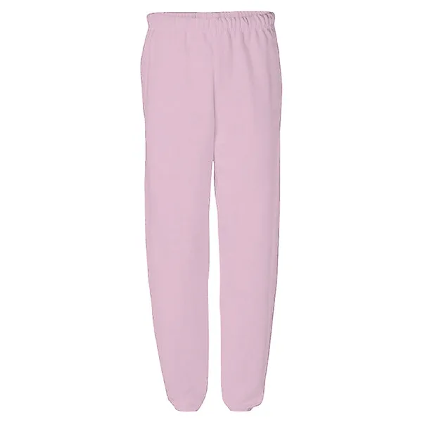 Campus Core Sweatpants