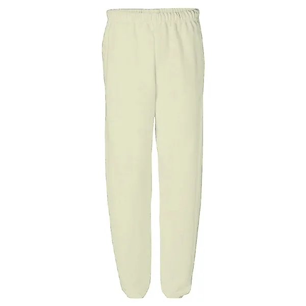 Campus Core Sweatpants