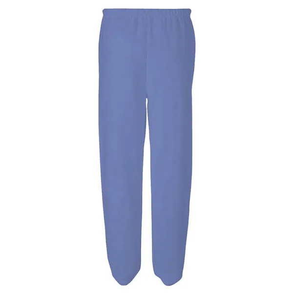 Campus Core Sweatpants