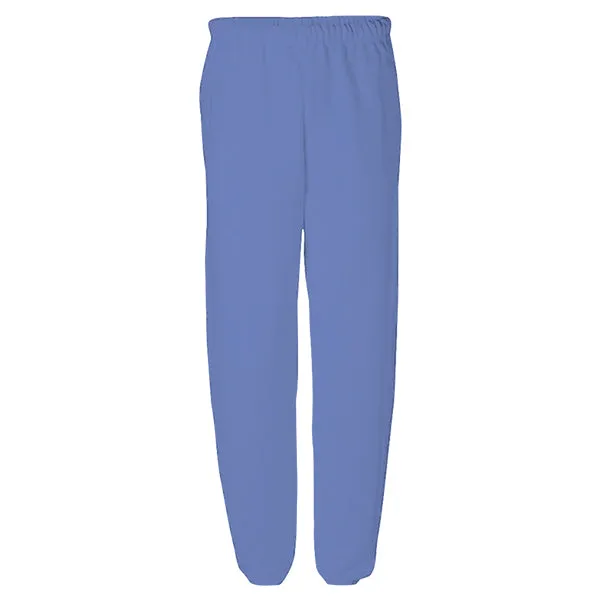 Campus Core Sweatpants