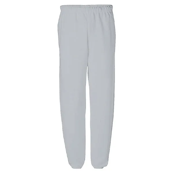 Campus Core Sweatpants