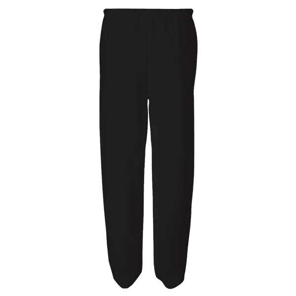Campus Core Sweatpants