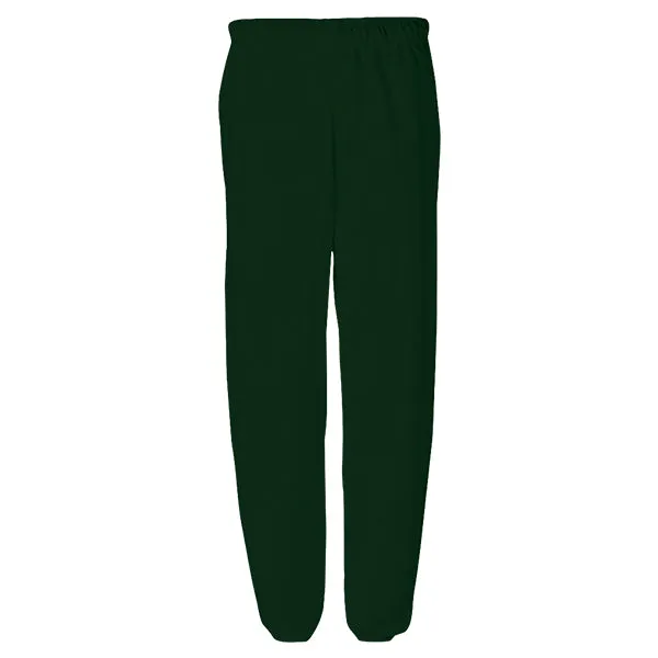 Campus Core Sweatpants