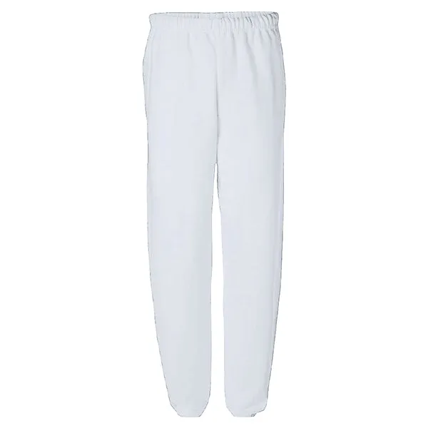 Campus Core Sweatpants