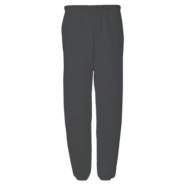 Campus Core Sweatpants