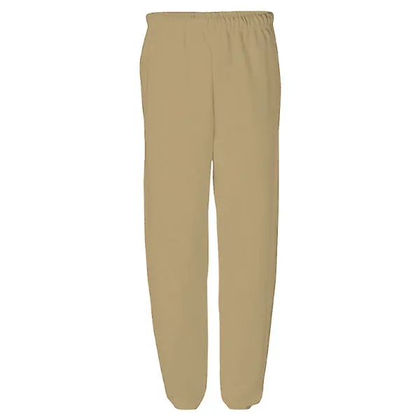 Campus Core Sweatpants