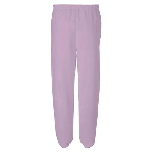 Campus Core Sweatpants