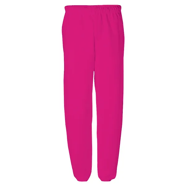 Campus Core Sweatpants