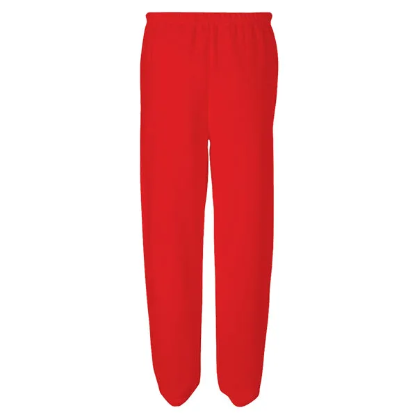Campus Core Sweatpants