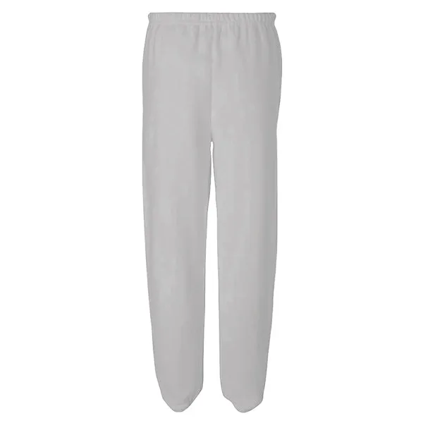 Campus Core Sweatpants