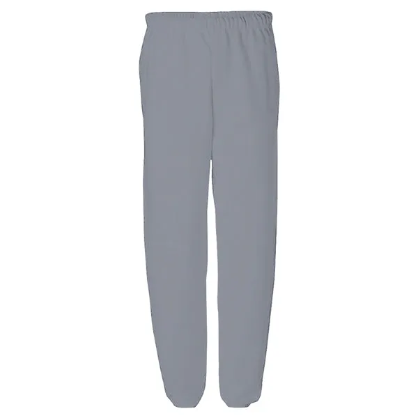 Campus Core Sweatpants