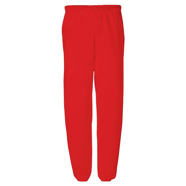 Campus Core Sweatpants