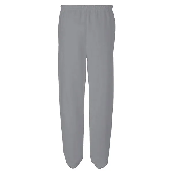 Campus Core Sweatpants