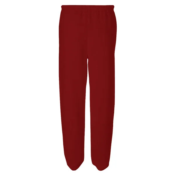 Campus Core Sweatpants