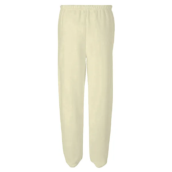 Campus Core Sweatpants