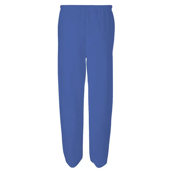 Campus Core Sweatpants