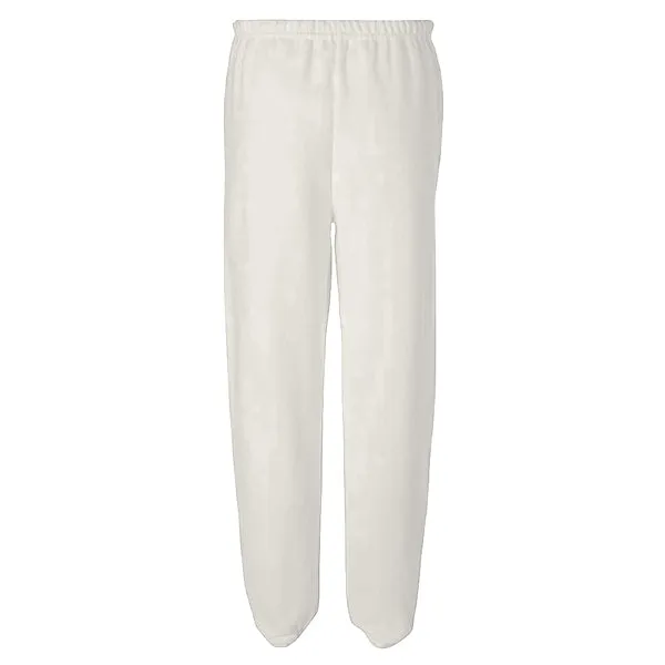 Campus Core Sweatpants