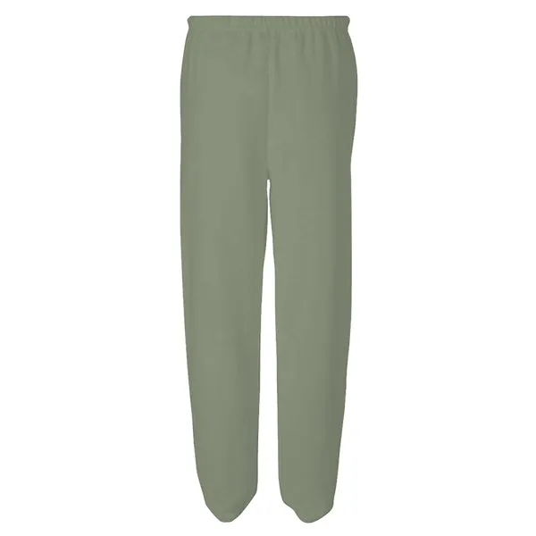 Campus Core Sweatpants
