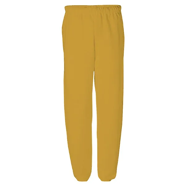 Campus Core Sweatpants