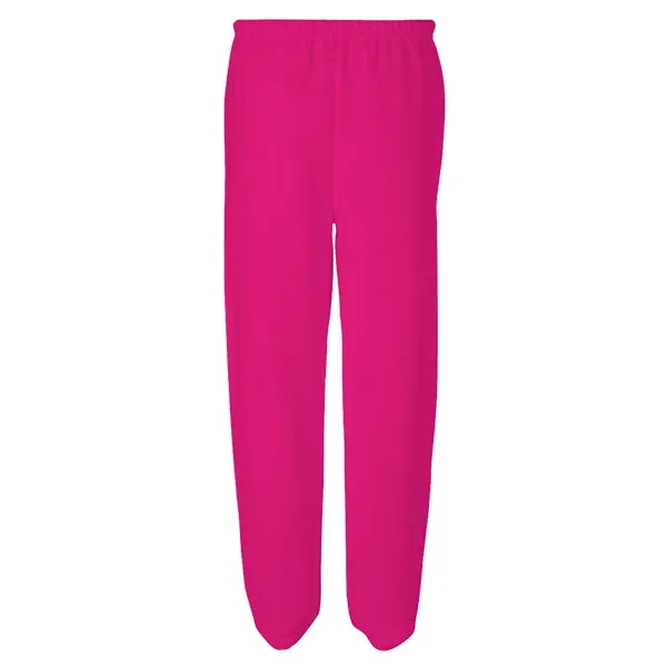 Campus Core Sweatpants
