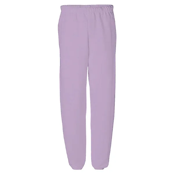 Campus Core Sweatpants