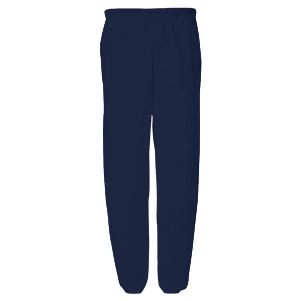 Campus Core Sweatpants