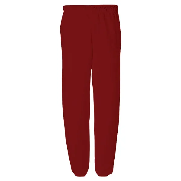 Campus Core Sweatpants