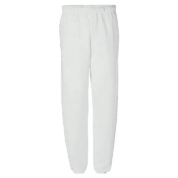 Campus Core Sweatpants