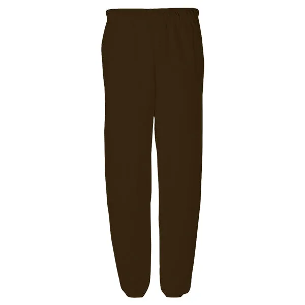 Campus Core Sweatpants