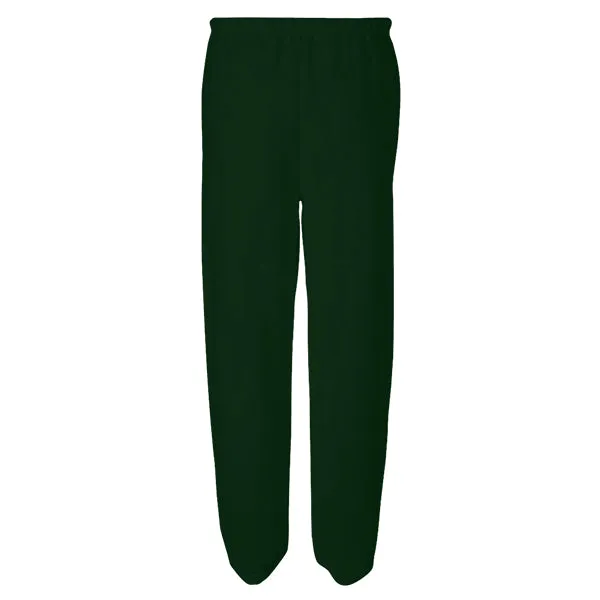 Campus Core Sweatpants