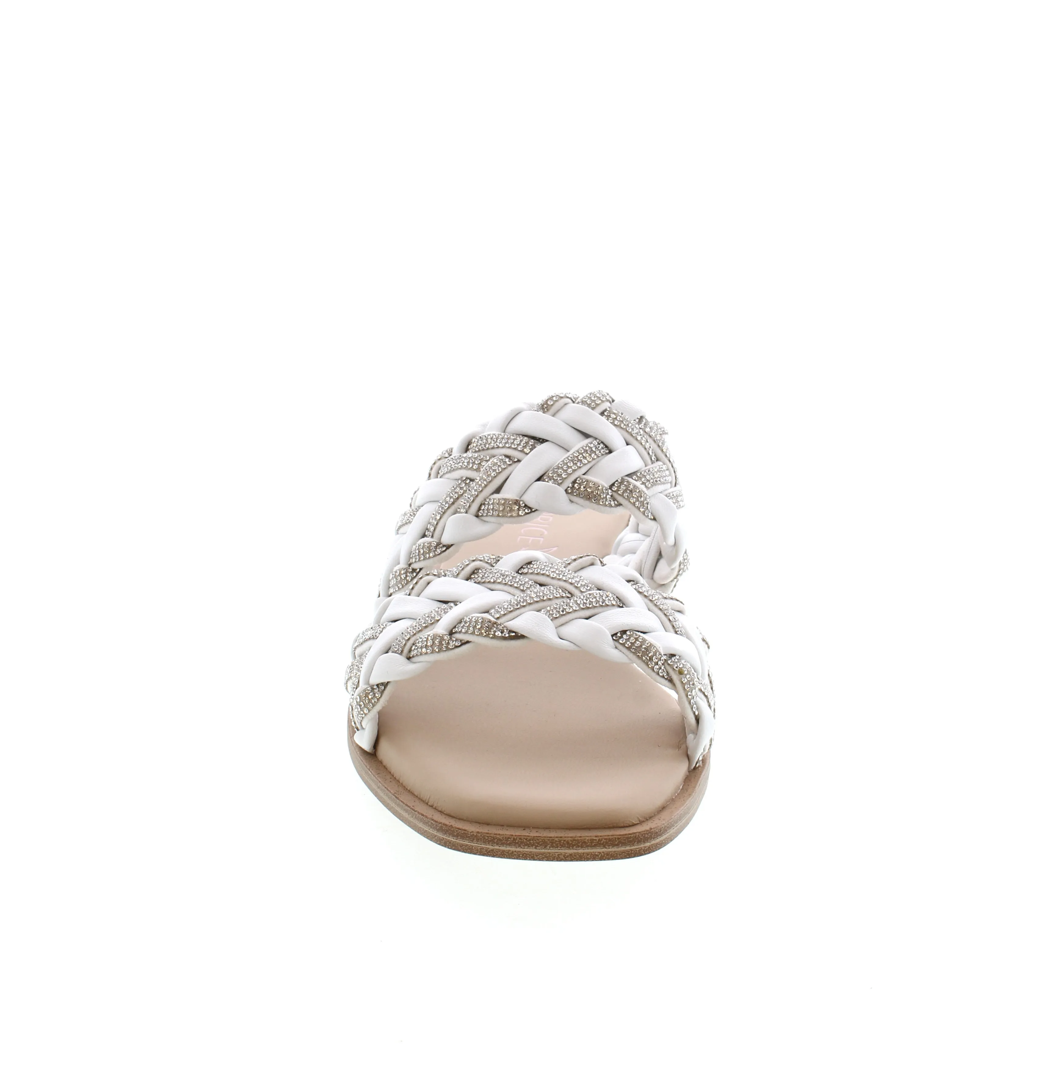 Caprice 9-27101-42 - White