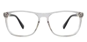 Celio