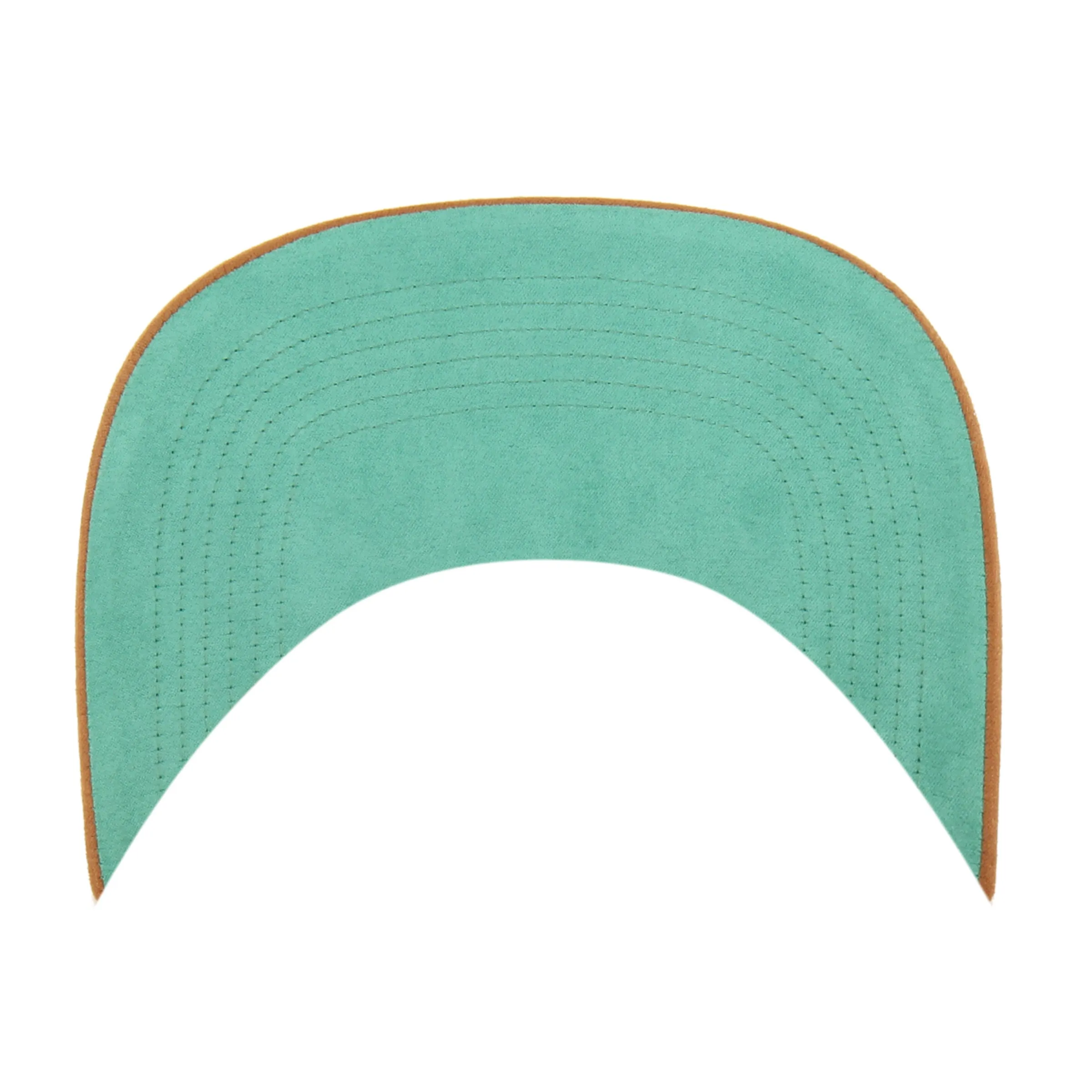 COLORADO ROCKIES POMONA WOOL '47 HITCH