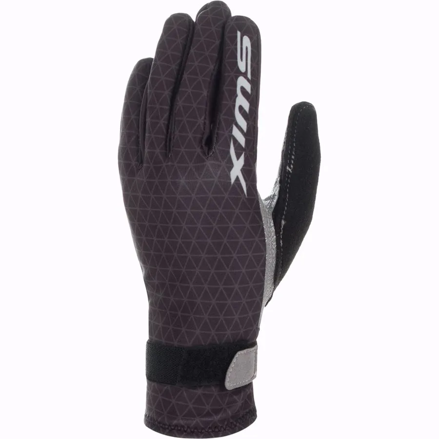 CompetitionX GWS Glove (Men's) - H0221 - Past Season