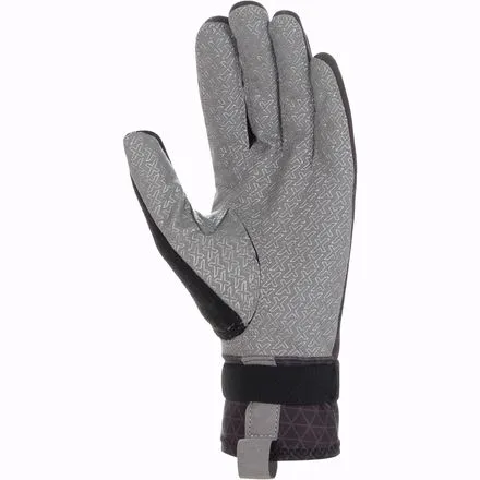 CompetitionX GWS Glove (Men's) - H0221 - Past Season