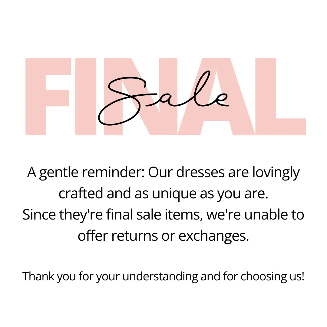 Cozy Bows Cardigan~Final Sale