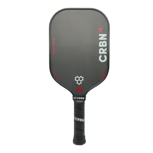 CRBN 1X Power Elongated 16mm