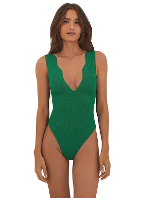 Dakota One Piece ::RET