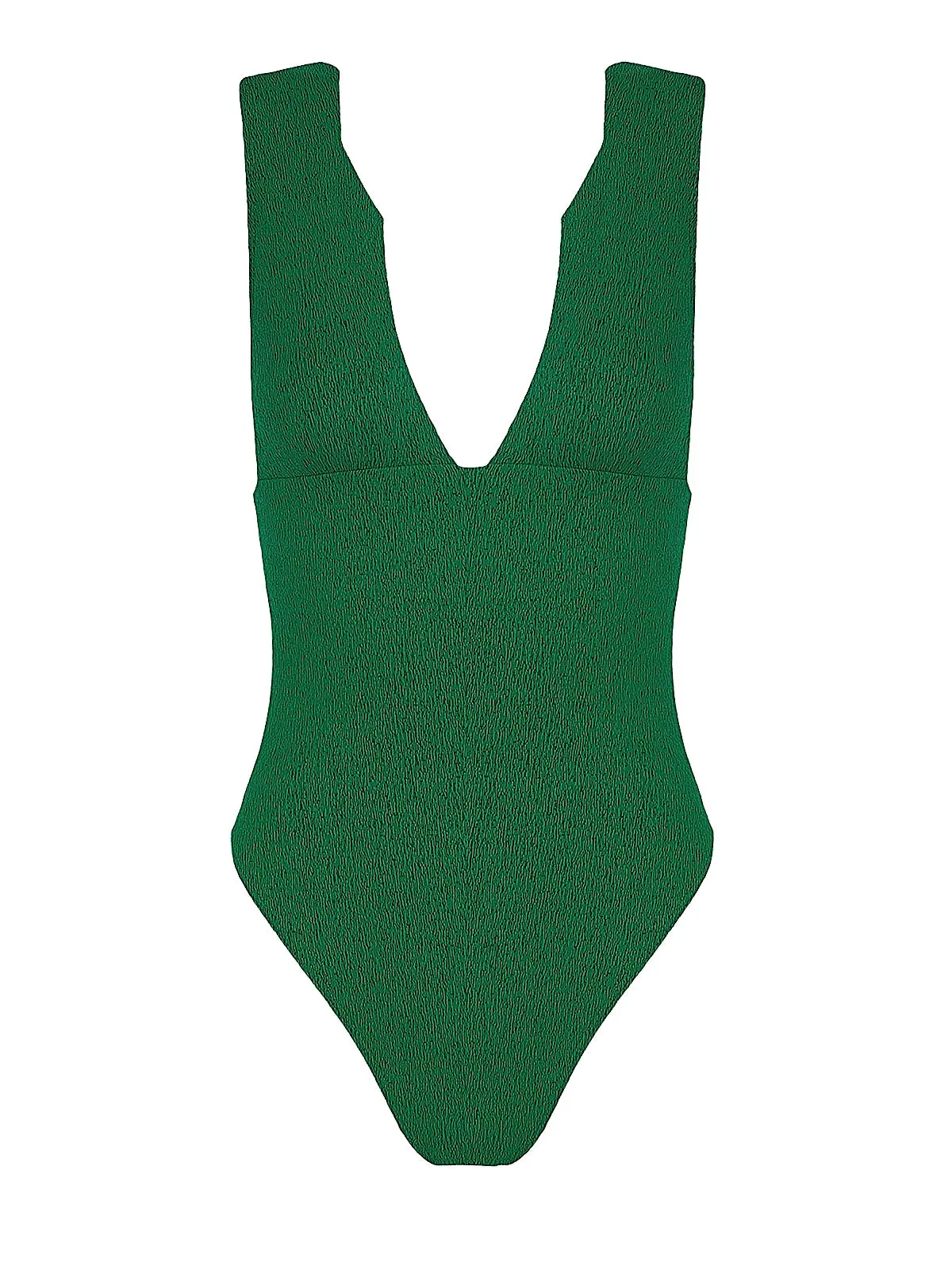 Dakota One Piece ::RET