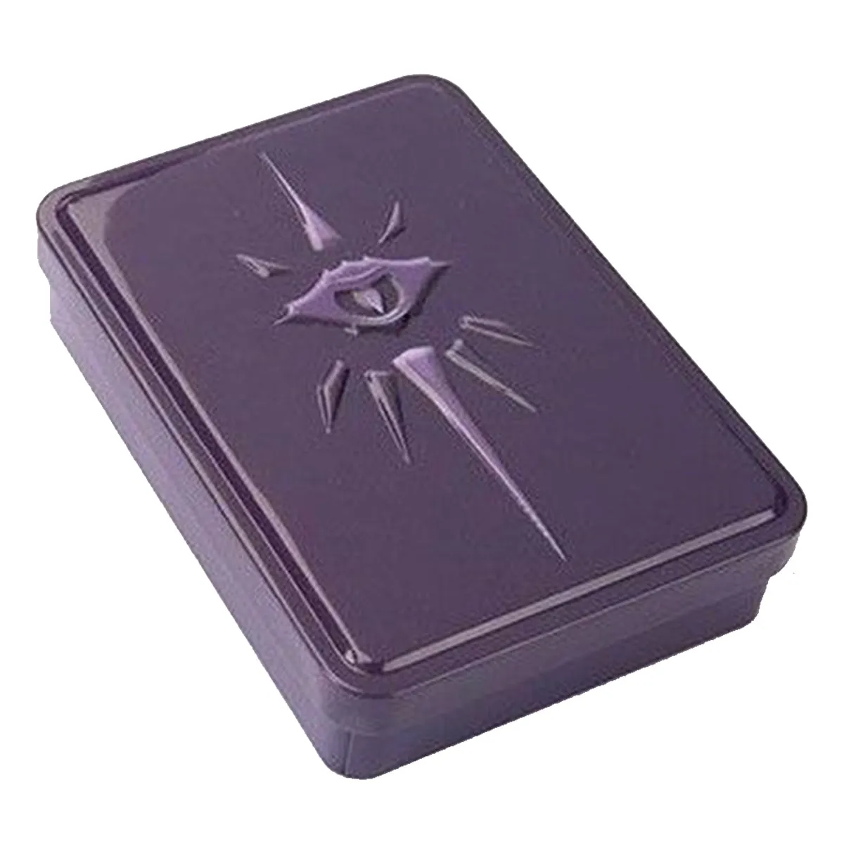 D&D Class Token Set Warlock