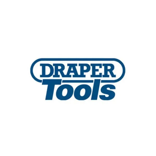 Draper D515 Flexible Gasket Dr-31908