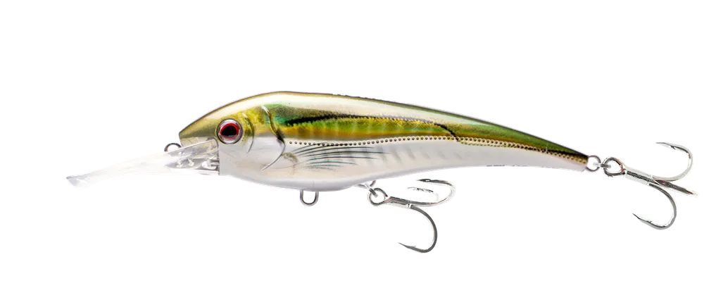 DTX Minnow 145 Shallow FLT 145mm