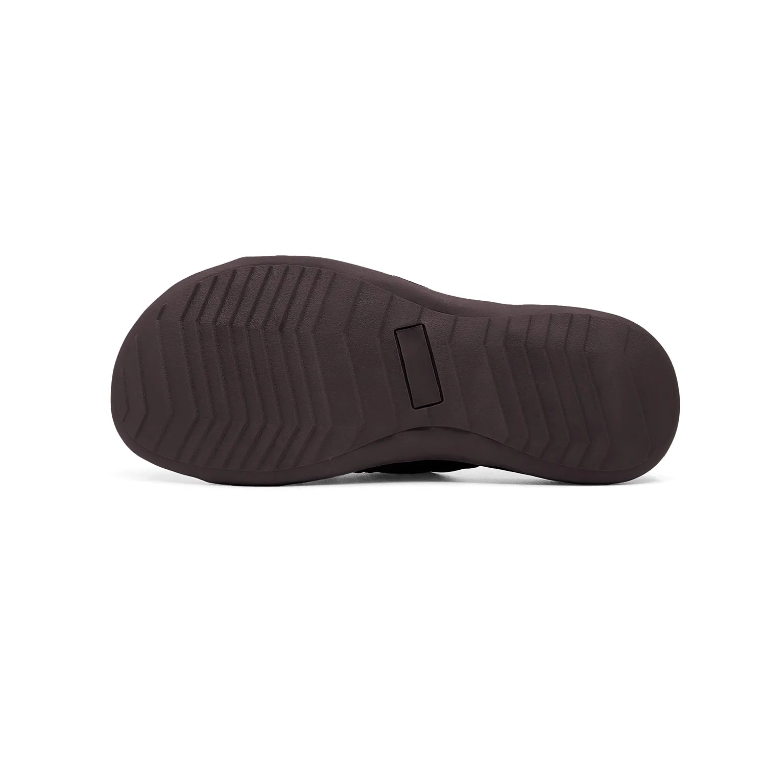 DW Strip Slipper