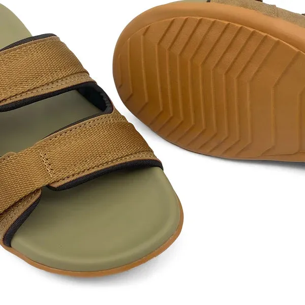 DW Strip Slipper