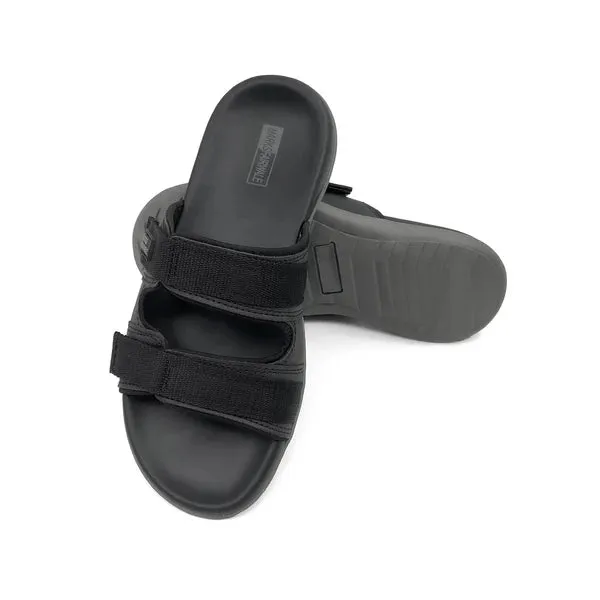 DW Strip Slipper
